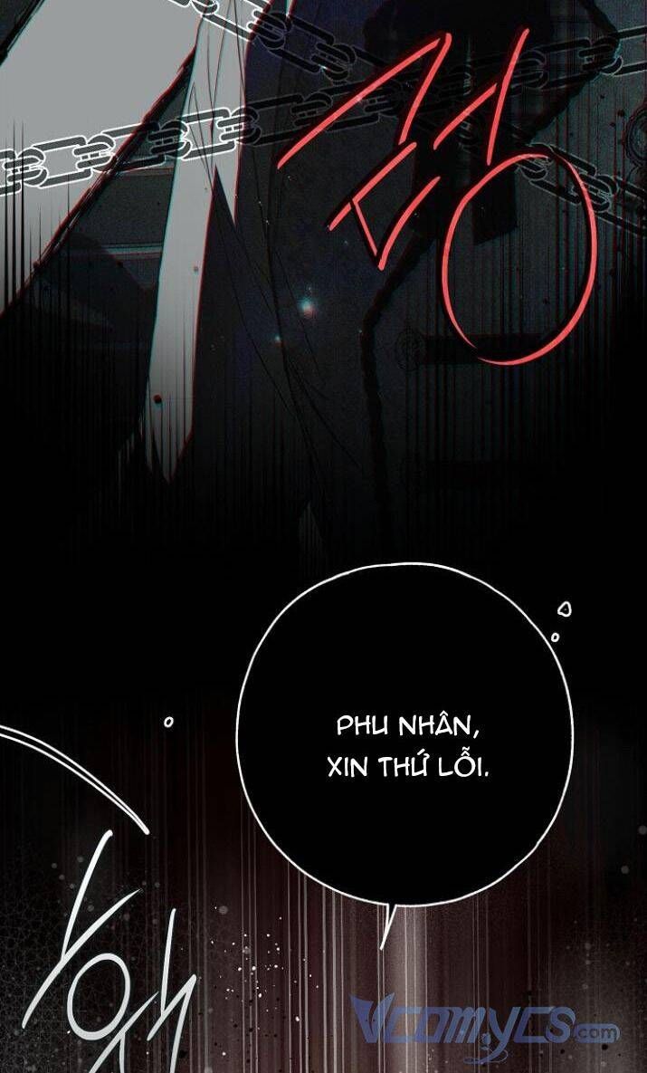 Ai Đó Đang Điều Khiển Cơ Thể Của Tôi Chapter 33.7 - Trang 2