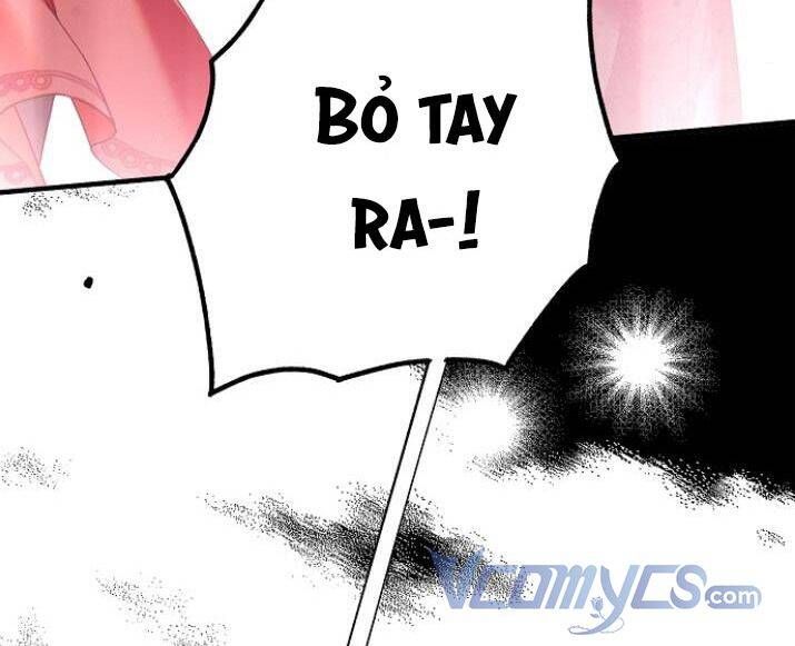 Ai Đó Đang Điều Khiển Cơ Thể Của Tôi Chapter 33.7 - Trang 2