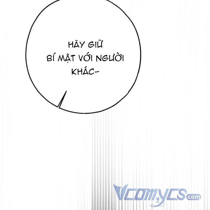 Ai Đó Đang Điều Khiển Cơ Thể Của Tôi Chapter 33.7 - Trang 2