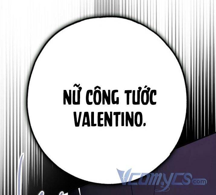 Ai Đó Đang Điều Khiển Cơ Thể Của Tôi Chapter 33.7 - Trang 2