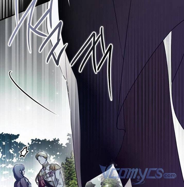 Ai Đó Đang Điều Khiển Cơ Thể Của Tôi Chapter 33.7 - Trang 2