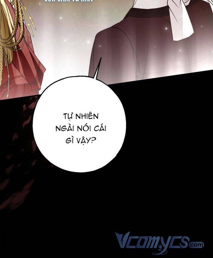 Ai Đó Đang Điều Khiển Cơ Thể Của Tôi Chapter 33.7 - Trang 2