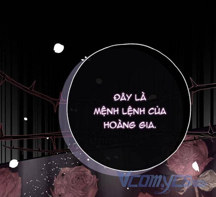 Ai Đó Đang Điều Khiển Cơ Thể Của Tôi Chapter 33.7 - Trang 2