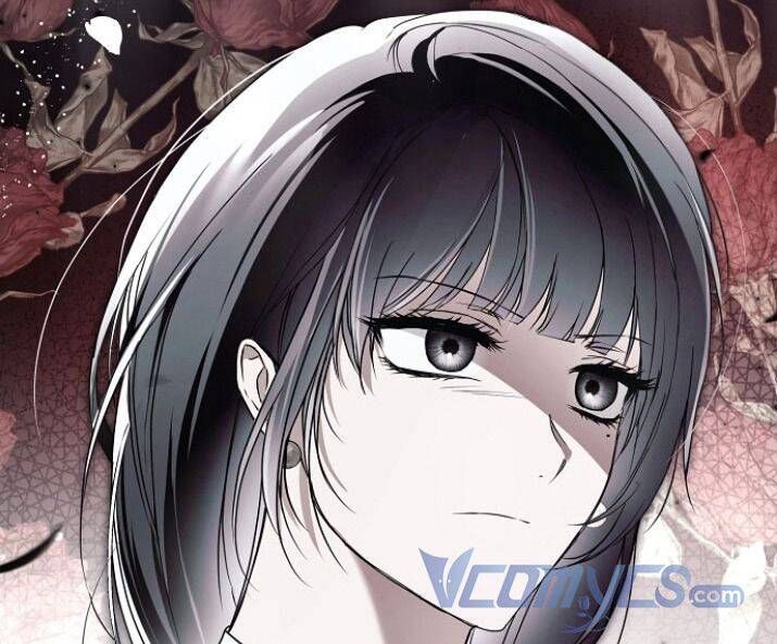 Ai Đó Đang Điều Khiển Cơ Thể Của Tôi Chapter 33.7 - Trang 2