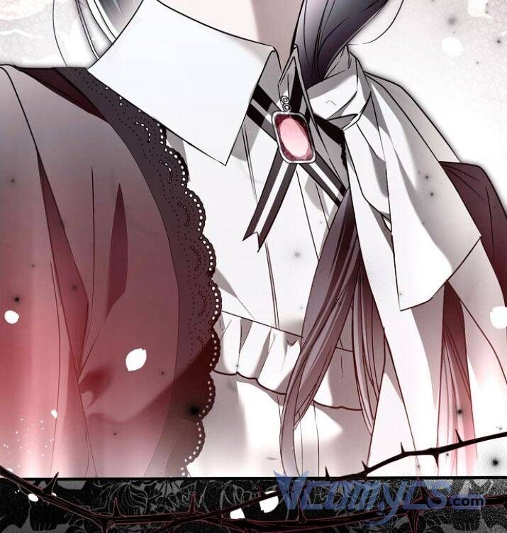 Ai Đó Đang Điều Khiển Cơ Thể Của Tôi Chapter 33.7 - Trang 2