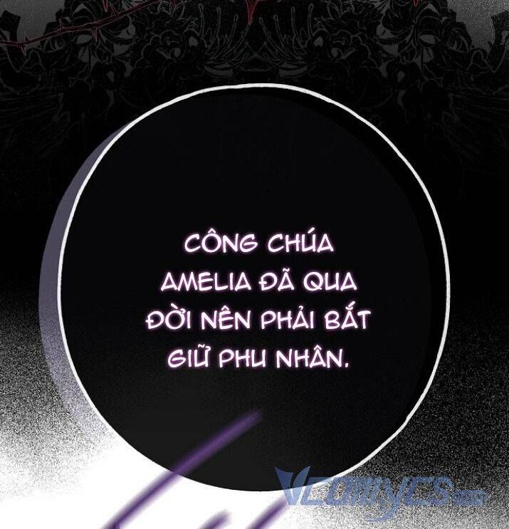 Ai Đó Đang Điều Khiển Cơ Thể Của Tôi Chapter 33.7 - Trang 2