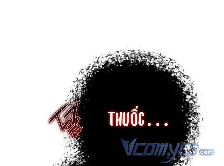 Ai Đó Đang Điều Khiển Cơ Thể Của Tôi Chapter 33.7 - Trang 2