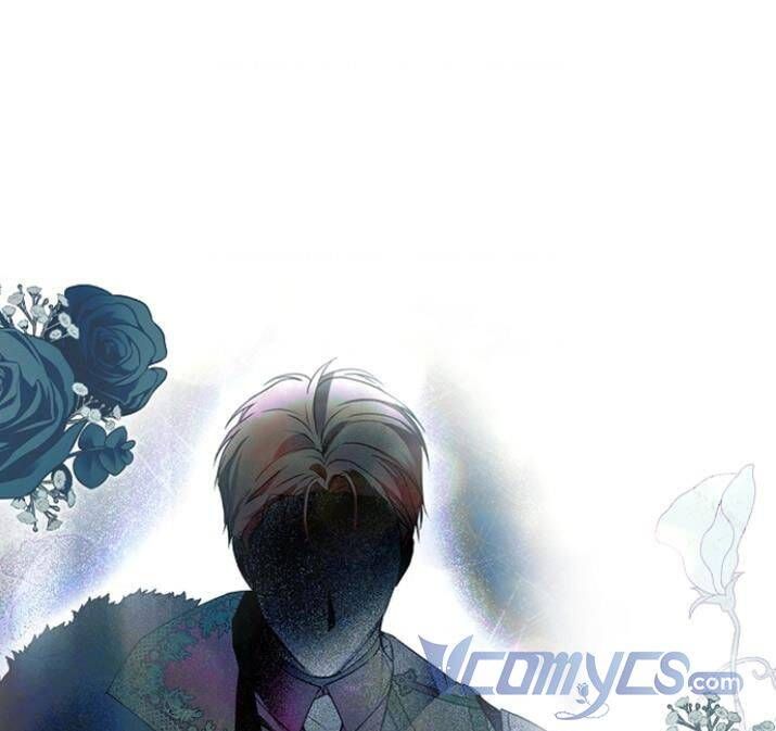 Ai Đó Đang Điều Khiển Cơ Thể Của Tôi Chapter 33.7 - Trang 2