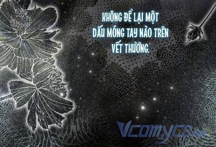 Ai Đó Đang Điều Khiển Cơ Thể Của Tôi Chapter 33.7 - Trang 2