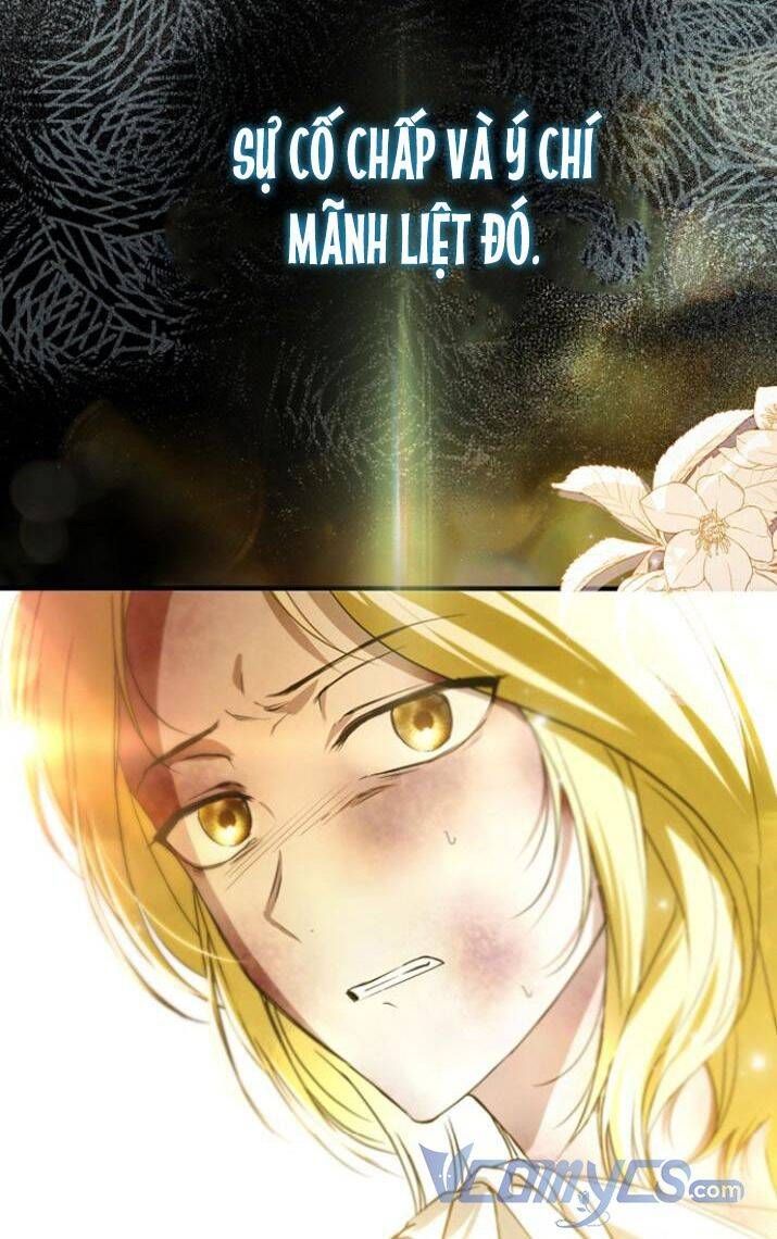 Ai Đó Đang Điều Khiển Cơ Thể Của Tôi Chapter 33.7 - Trang 2