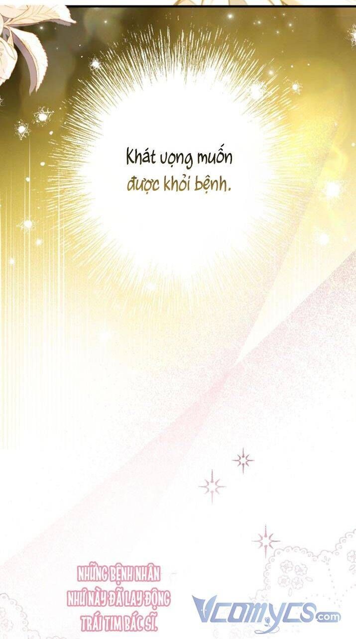 Ai Đó Đang Điều Khiển Cơ Thể Của Tôi Chapter 33.7 - Trang 2