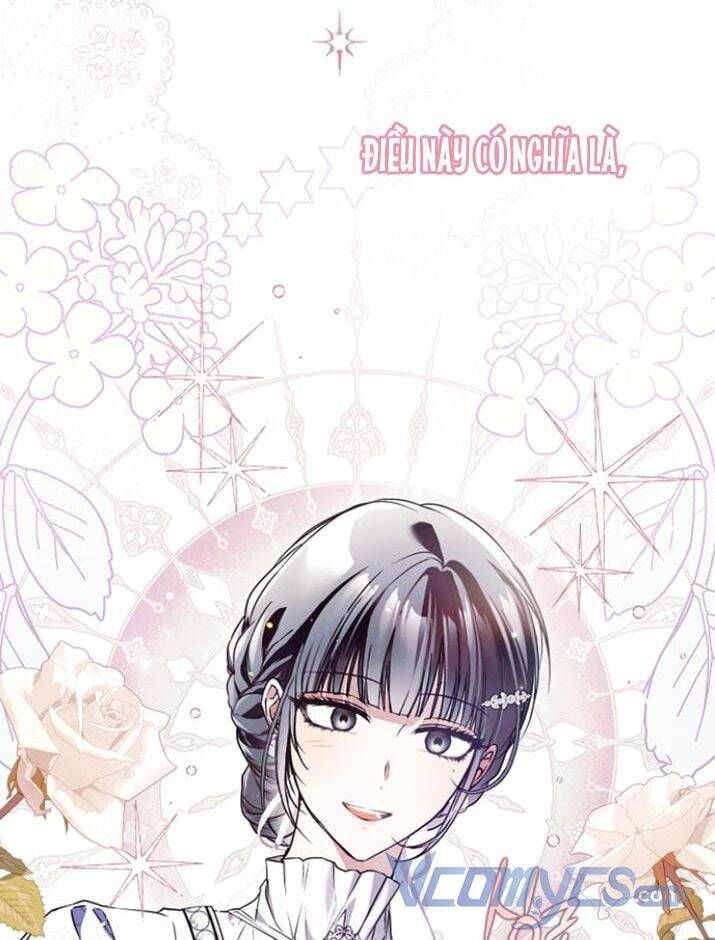 Ai Đó Đang Điều Khiển Cơ Thể Của Tôi Chapter 33.7 - Trang 2