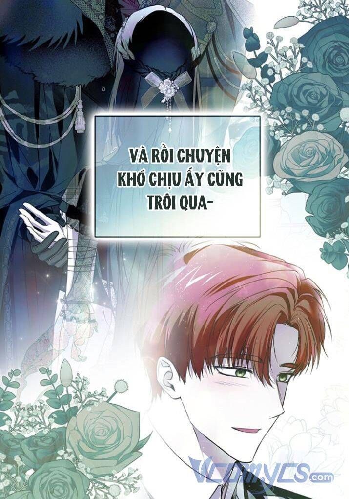 Ai Đó Đang Điều Khiển Cơ Thể Của Tôi Chapter 33.7 - Trang 2