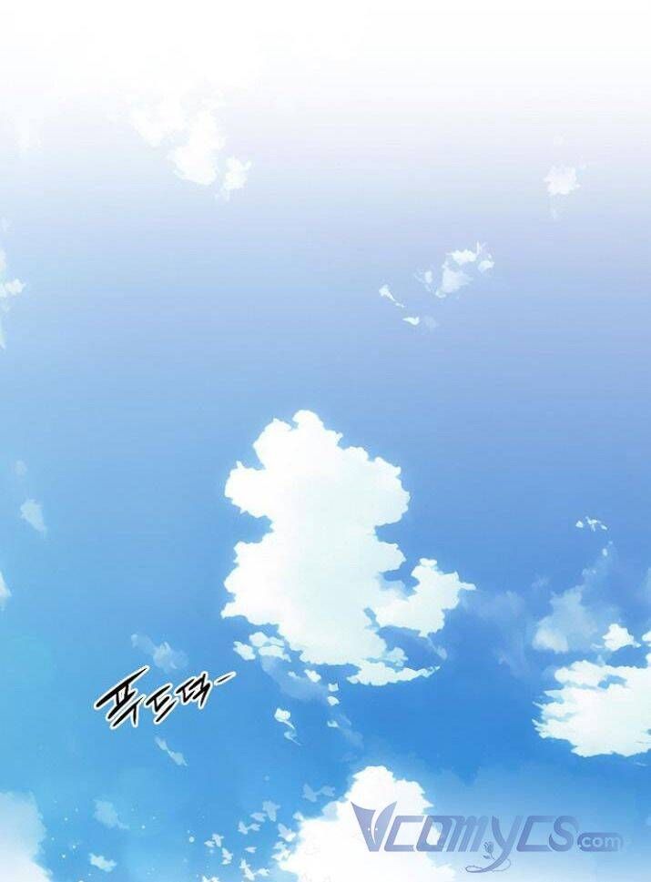 Ai Đó Đang Điều Khiển Cơ Thể Của Tôi Chapter 33.7 - Trang 2