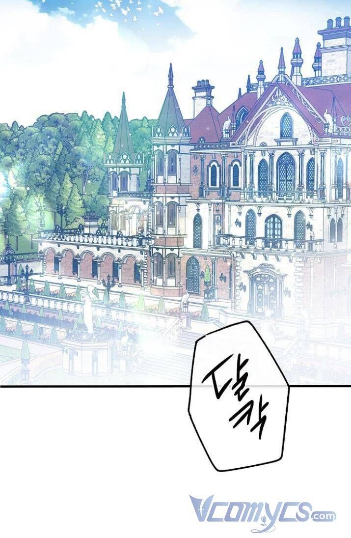 Ai Đó Đang Điều Khiển Cơ Thể Của Tôi Chapter 33.7 - Trang 2