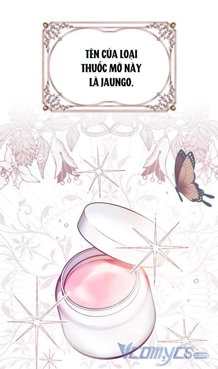 Ai Đó Đang Điều Khiển Cơ Thể Của Tôi Chapter 33.7 - Trang 2