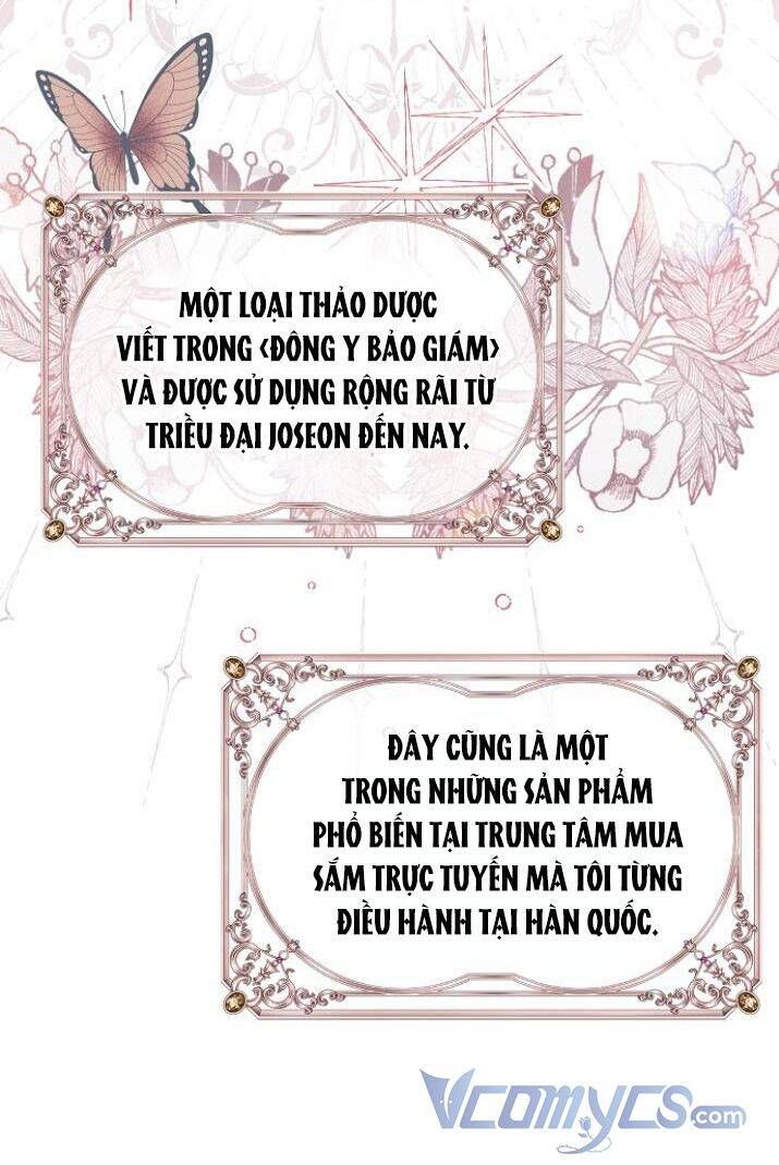 Ai Đó Đang Điều Khiển Cơ Thể Của Tôi Chapter 33.7 - Trang 2