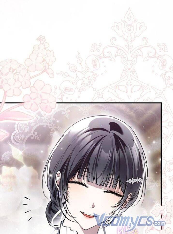 Ai Đó Đang Điều Khiển Cơ Thể Của Tôi Chapter 33.7 - Trang 2