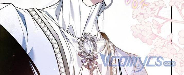 Ai Đó Đang Điều Khiển Cơ Thể Của Tôi Chapter 33.7 - Trang 2