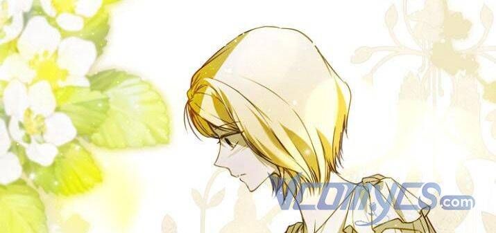 Ai Đó Đang Điều Khiển Cơ Thể Của Tôi Chapter 33.7 - Trang 2