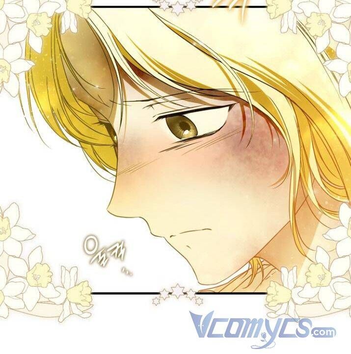 Ai Đó Đang Điều Khiển Cơ Thể Của Tôi Chapter 33.7 - Trang 2