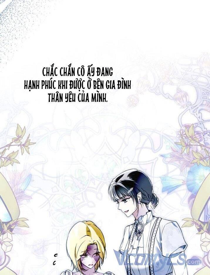 Ai Đó Đang Điều Khiển Cơ Thể Của Tôi Chapter 33.7 - Trang 2