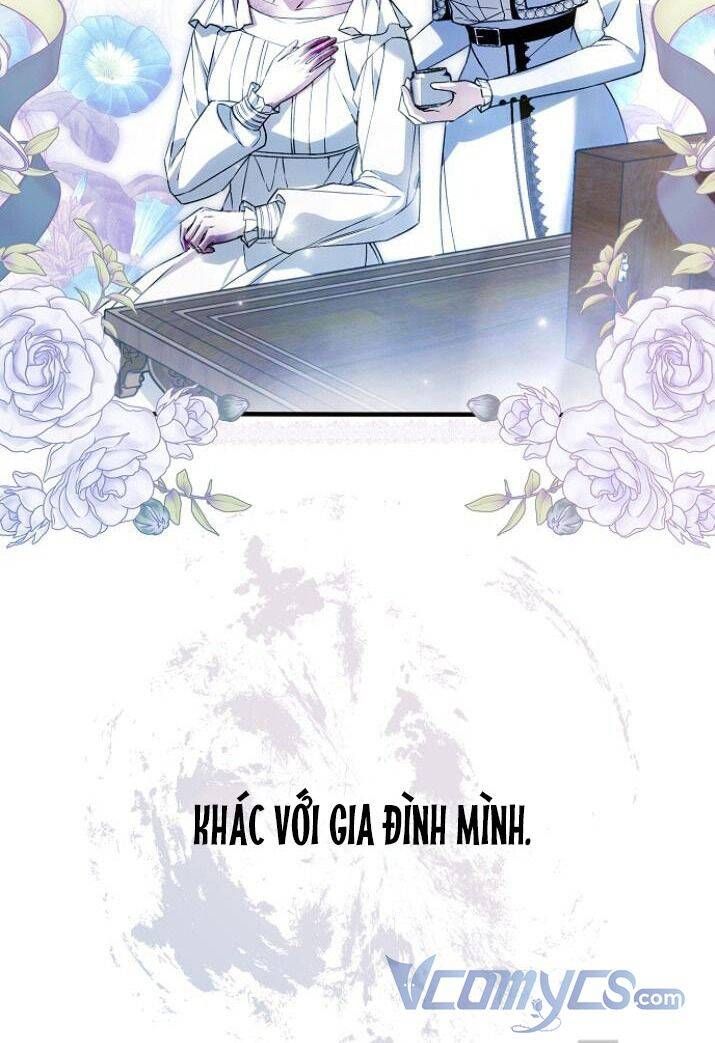 Ai Đó Đang Điều Khiển Cơ Thể Của Tôi Chapter 33.7 - Trang 2