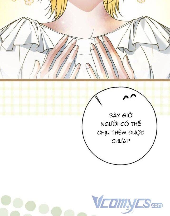 Ai Đó Đang Điều Khiển Cơ Thể Của Tôi Chapter 33.7 - Trang 2