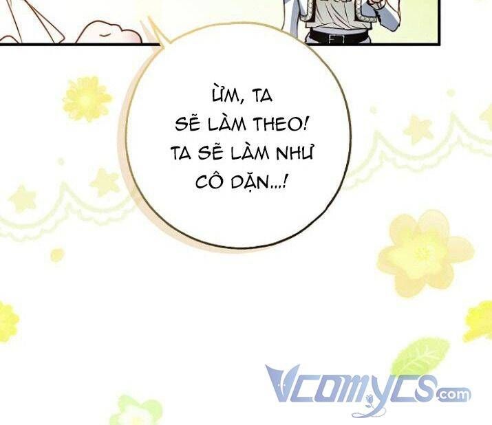 Ai Đó Đang Điều Khiển Cơ Thể Của Tôi Chapter 33.7 - Trang 2