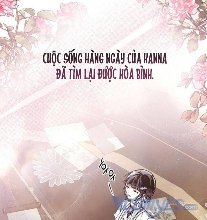 Ai Đó Đang Điều Khiển Cơ Thể Của Tôi Chapter 33.7 - Trang 2