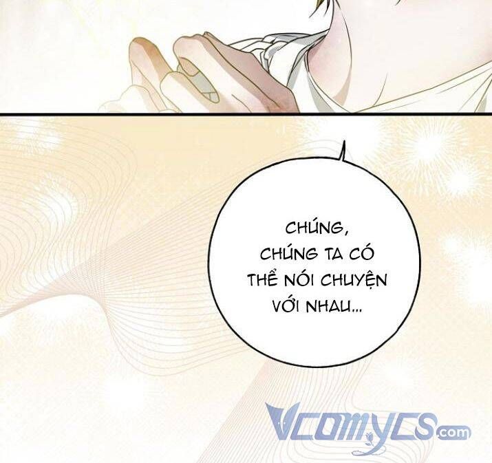 Ai Đó Đang Điều Khiển Cơ Thể Của Tôi Chapter 33.7 - Trang 2