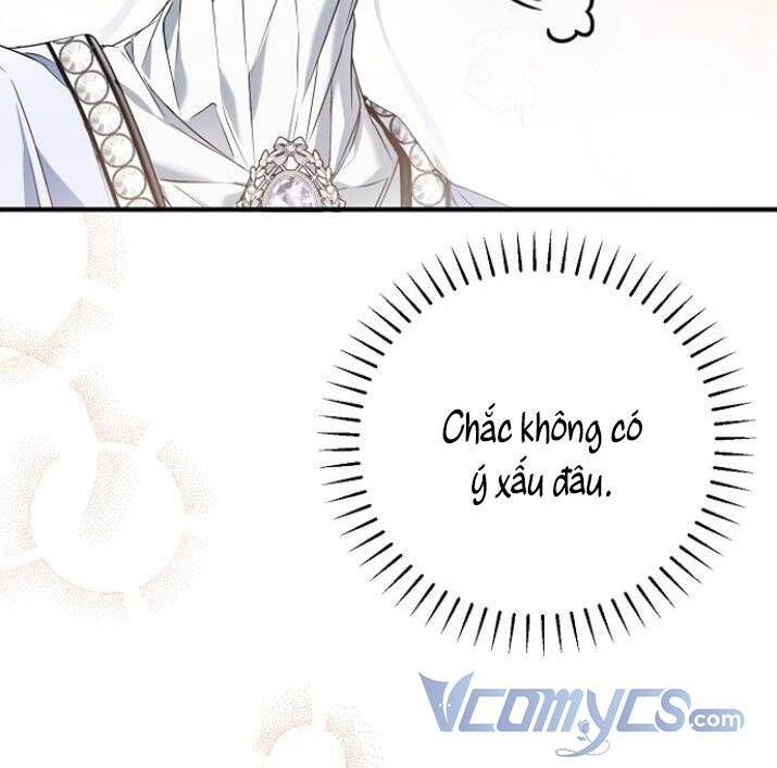 Ai Đó Đang Điều Khiển Cơ Thể Của Tôi Chapter 33.7 - Trang 2