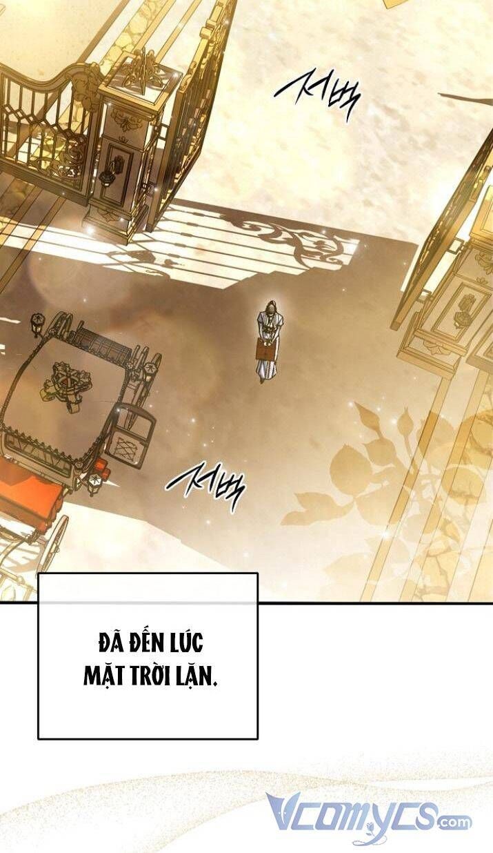 Ai Đó Đang Điều Khiển Cơ Thể Của Tôi Chapter 33.7 - Trang 2