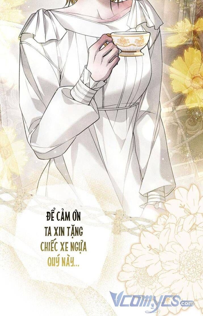 Ai Đó Đang Điều Khiển Cơ Thể Của Tôi Chapter 33.7 - Trang 2