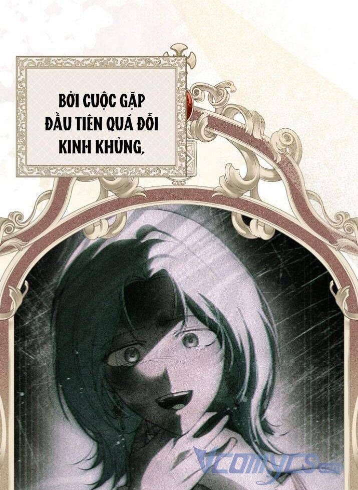 Ai Đó Đang Điều Khiển Cơ Thể Của Tôi Chapter 33.7 - Trang 2