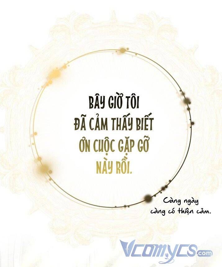 Ai Đó Đang Điều Khiển Cơ Thể Của Tôi Chapter 33.7 - Trang 2