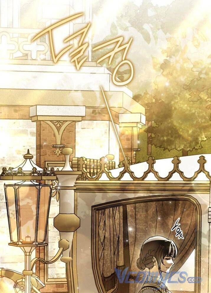 Ai Đó Đang Điều Khiển Cơ Thể Của Tôi Chapter 33.7 - Trang 2