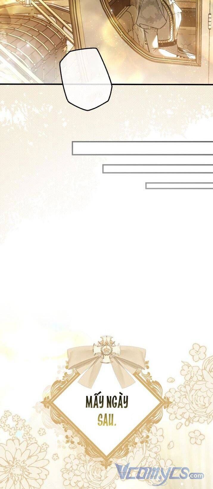 Ai Đó Đang Điều Khiển Cơ Thể Của Tôi Chapter 33.7 - Trang 2