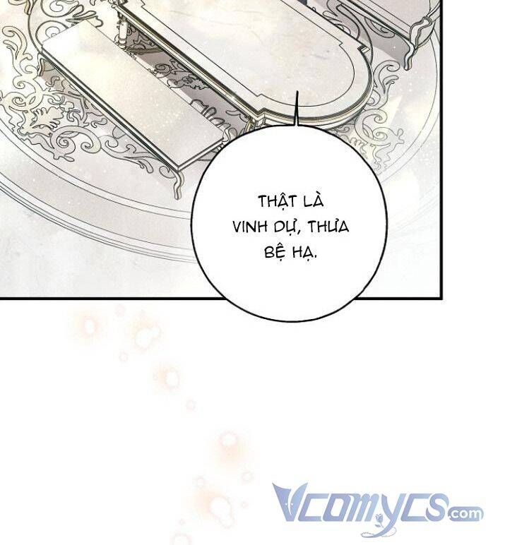 Ai Đó Đang Điều Khiển Cơ Thể Của Tôi Chapter 33.7 - Trang 2