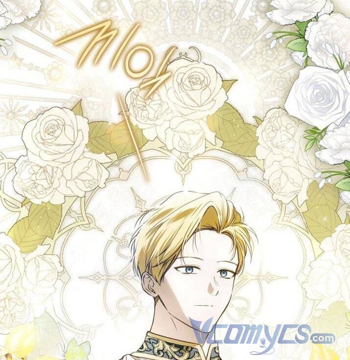 Ai Đó Đang Điều Khiển Cơ Thể Của Tôi Chapter 33.7 - Trang 2