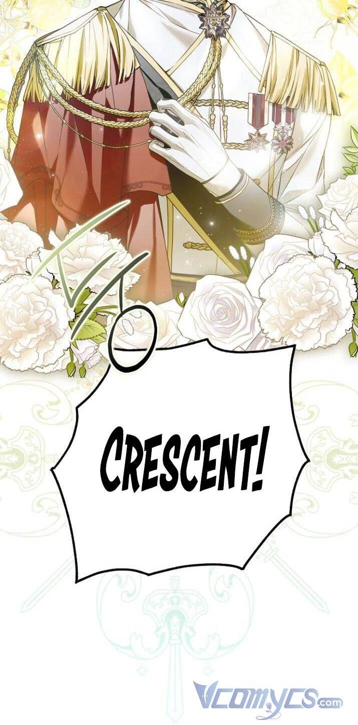 Ai Đó Đang Điều Khiển Cơ Thể Của Tôi Chapter 33.7 - Trang 2