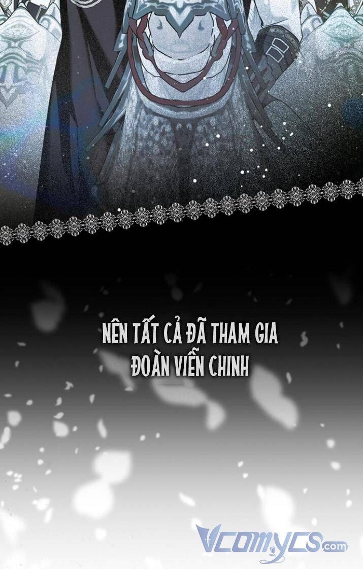 Ai Đó Đang Điều Khiển Cơ Thể Của Tôi Chapter 33.7 - Trang 2