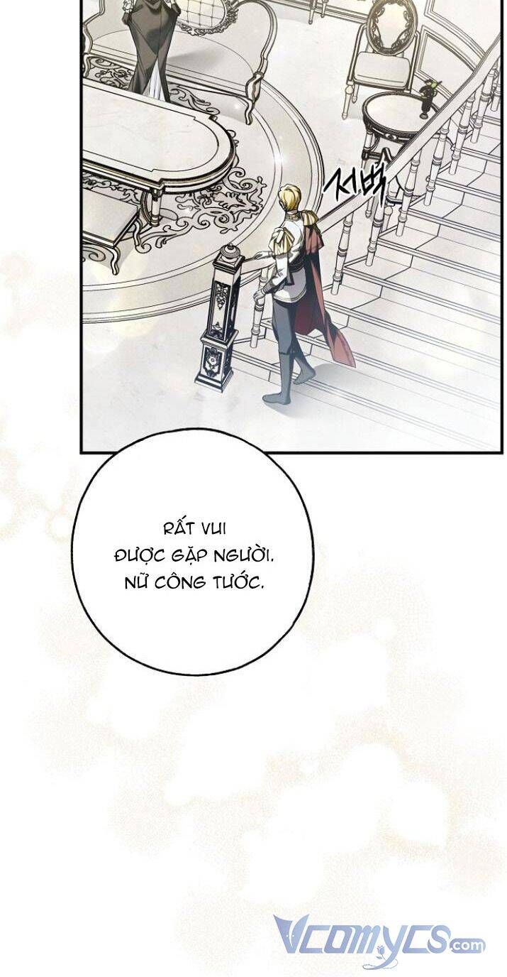 Ai Đó Đang Điều Khiển Cơ Thể Của Tôi Chapter 33.7 - Trang 2