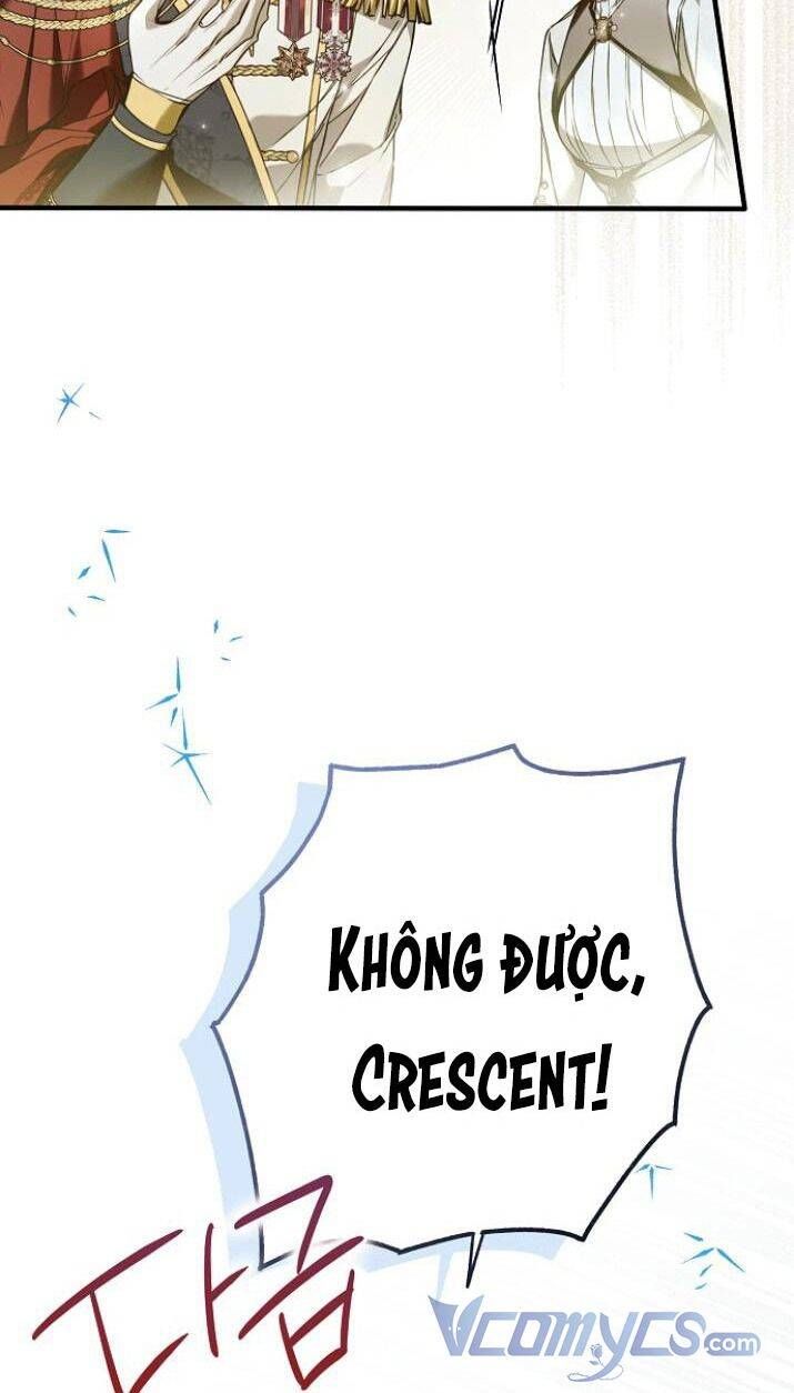 Ai Đó Đang Điều Khiển Cơ Thể Của Tôi Chapter 33.7 - Trang 2