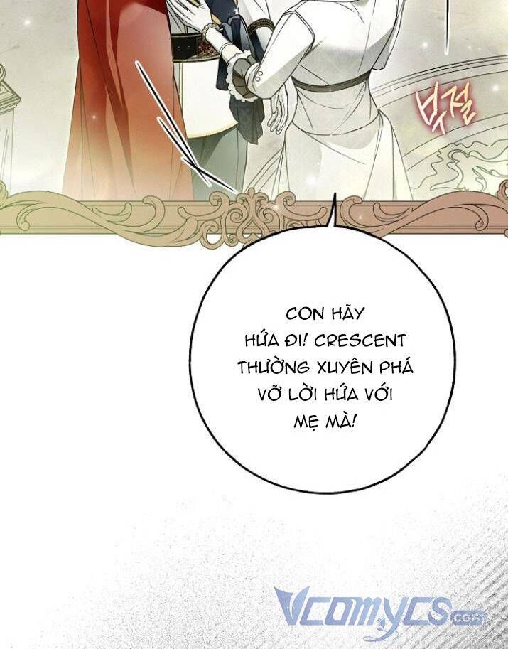 Ai Đó Đang Điều Khiển Cơ Thể Của Tôi Chapter 33.7 - Trang 2