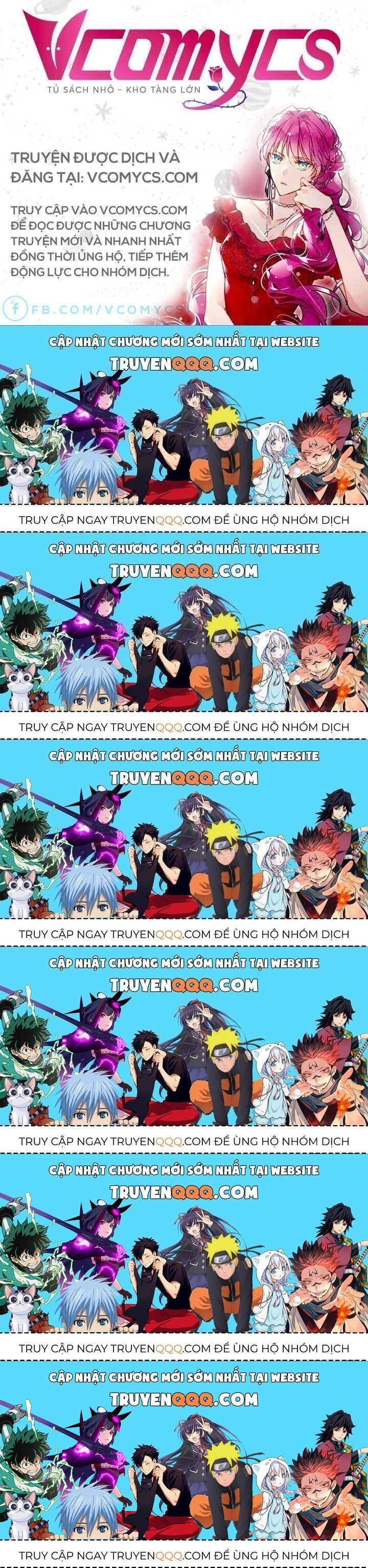 Ai Đó Đang Điều Khiển Cơ Thể Của Tôi Chapter 34.2 - Trang 2