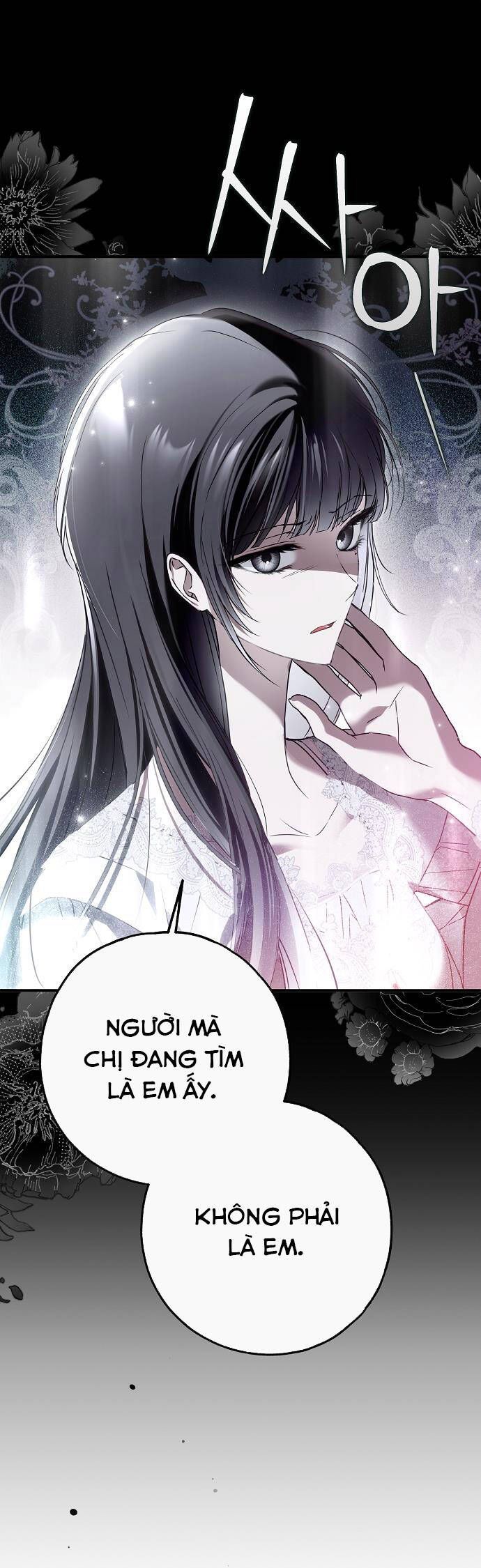 Ai Đó Đang Điều Khiển Cơ Thể Của Tôi Chapter 34.4 - Trang 2