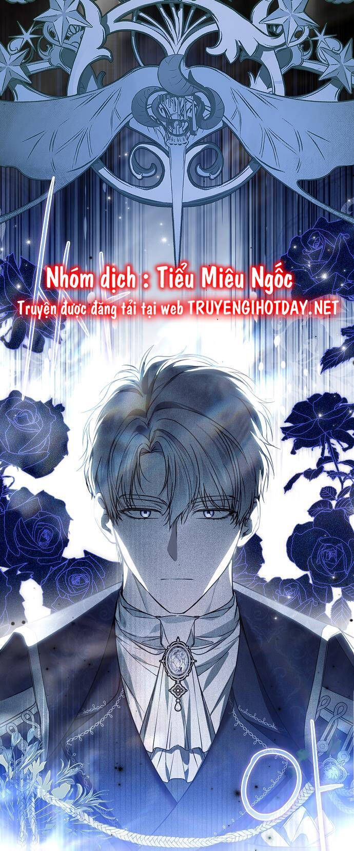 Ai Đó Đang Điều Khiển Cơ Thể Của Tôi Chapter 34.4 - Trang 2