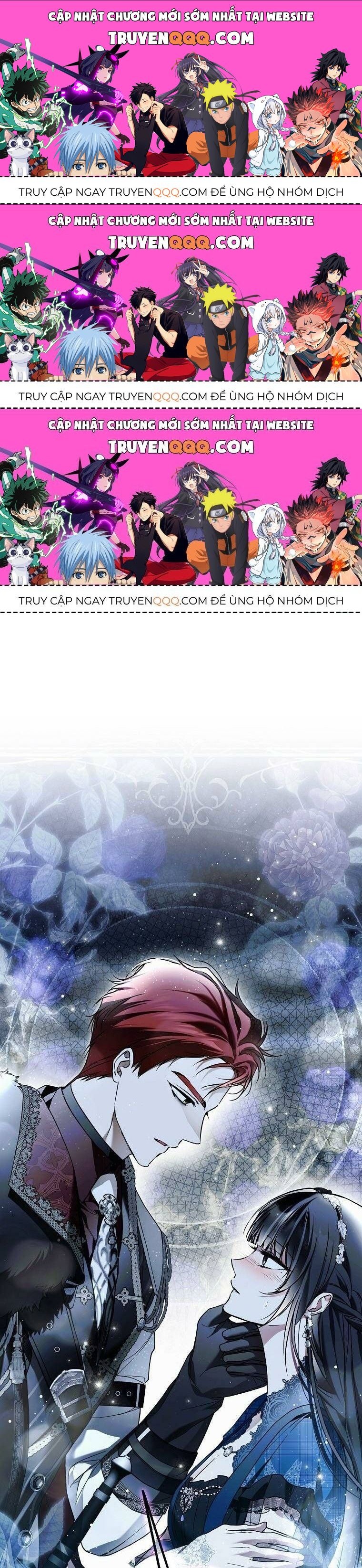 Ai Đó Đang Điều Khiển Cơ Thể Của Tôi Chapter 34.5 - Trang 2