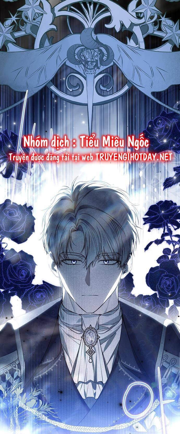 Ai Đó Đang Điều Khiển Cơ Thể Của Tôi Chapter 34.6 - Trang 2